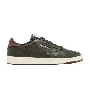 bodega-x-club-c-85-range-green-h03355-300x300