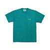 Awake-La-Comunidad-Tee-Jade-100x100