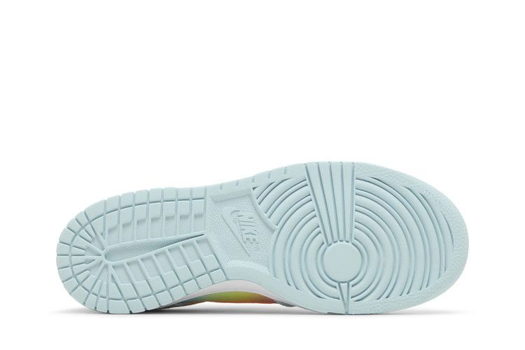 dunk-low-gs-heat-map-hf4797-474_03
