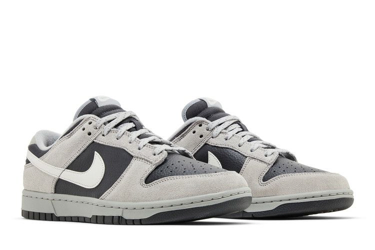 dunk-low-light-smoke-grey-anthracite-hv2532-001_07