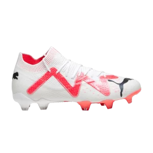 wmns-future-ultimate-fg-ag-breakthrough-pack-107356-01-300x300