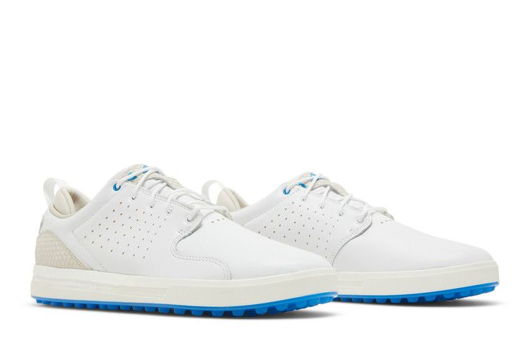 flopshot-spikeless-white-blue-rush-gv9668_07