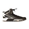 adidas-D-Rose-6-Boost-Black-White-100x100