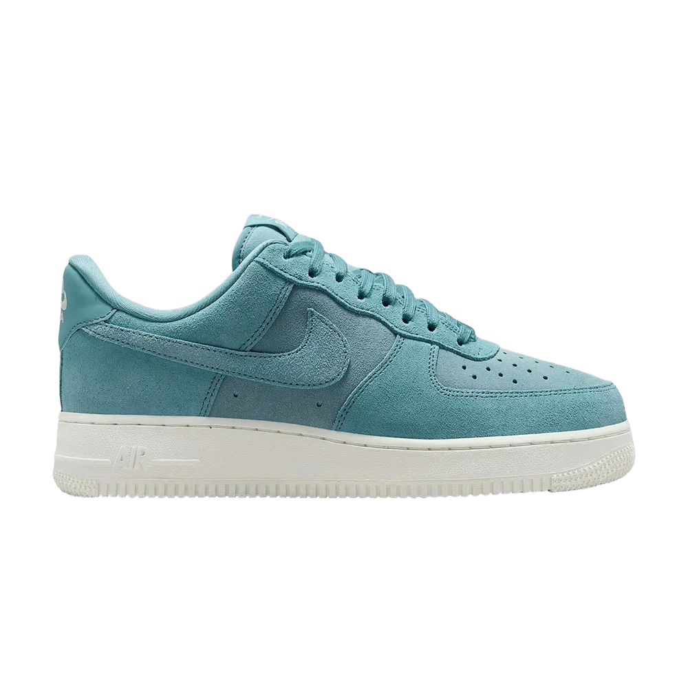 Krossovki-Nike-Wmns-Air-Force-1-07-Denim-Turquoise