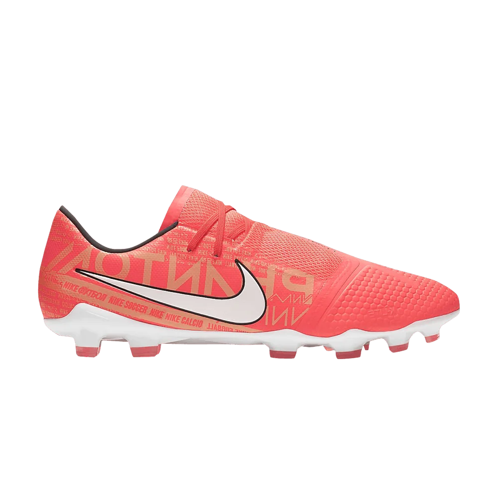 Krossovki-Nike-Phantom-Venom-Pro-FG-Bright-Mango