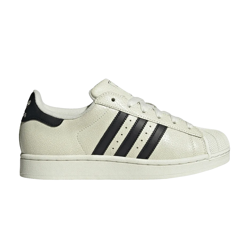 Krossovki-adidas-Wmns-Superstar-2-Off-White-Core-Black