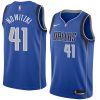 2017-18-Dirk-Nowitzki-Dallas-Mavericks-41-Icon-Royal-100x100