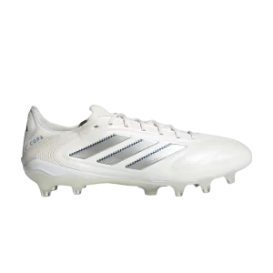 copa-pure-3-elite-fg-polar-victory-pack-id9040-300x300