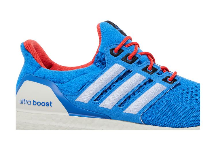 ultraboost-1-0-bright-royal-bright-red-id9678_01