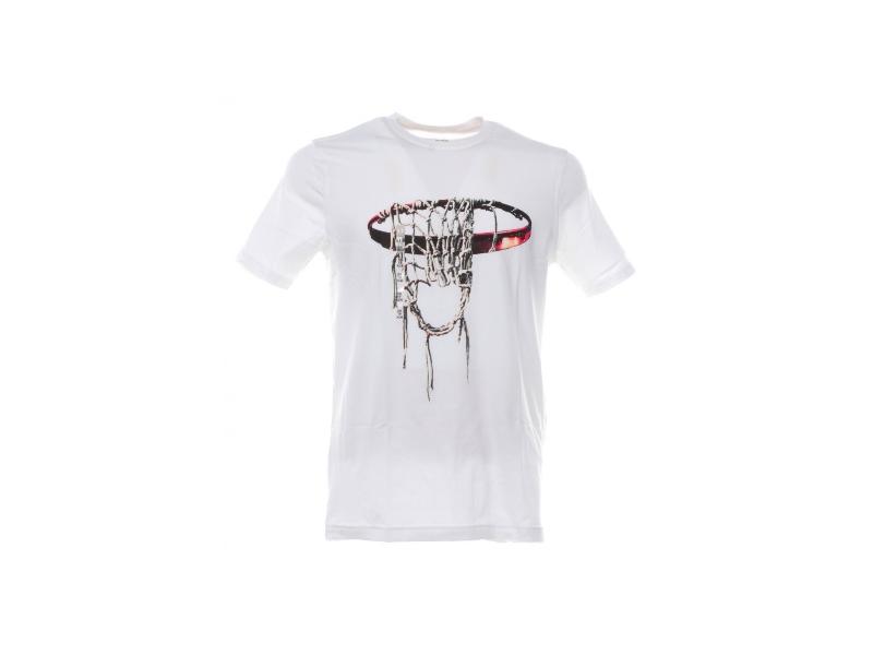 Under-Armour-For-The-Love-Tee-1