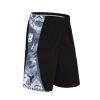 Daiong-Kobe-Wings-White-Ins-Shorts-100x100