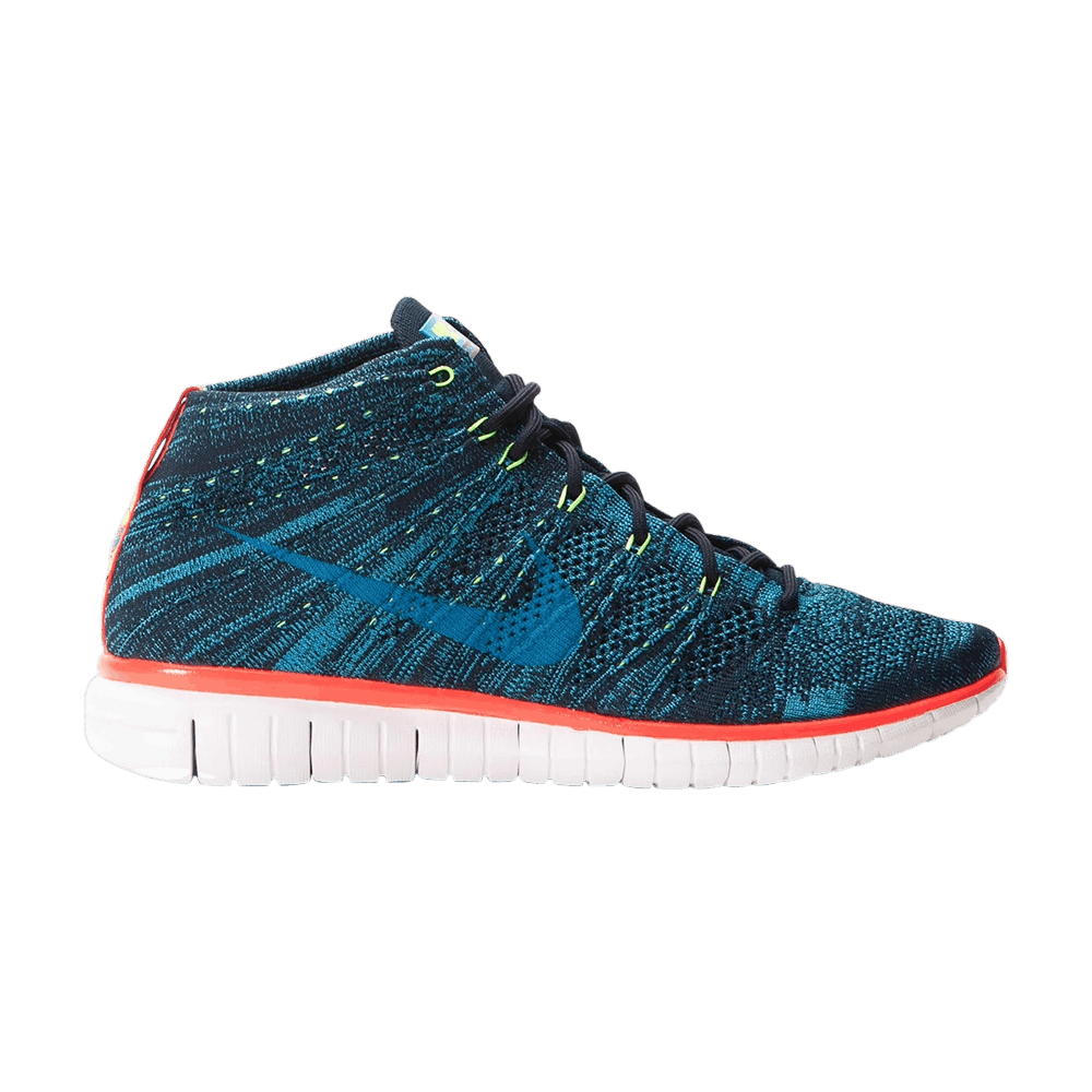 free-flyknit-chukka-639700-401