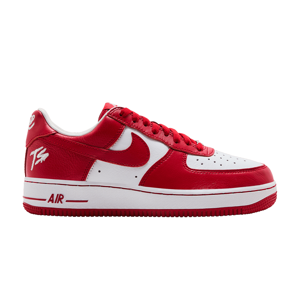 terror-squad-x-air-force-1-low-qs-university-red-ii4391-100