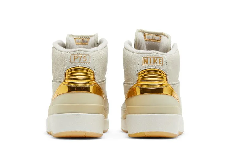 Krossovki-Air-Jordan-2-Retro-BG-Quai-54-5