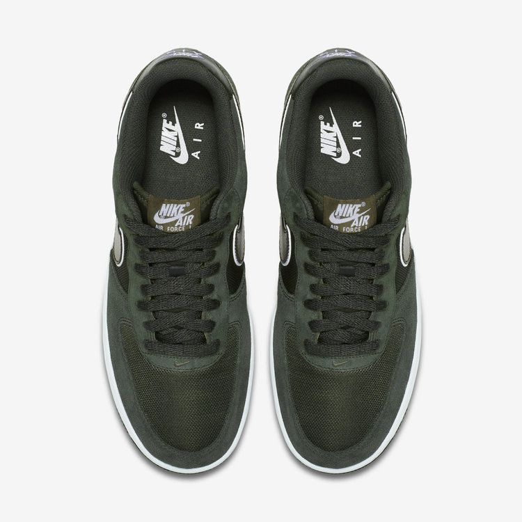 nike-air-force-1-men-s-shoe-488298-316_02