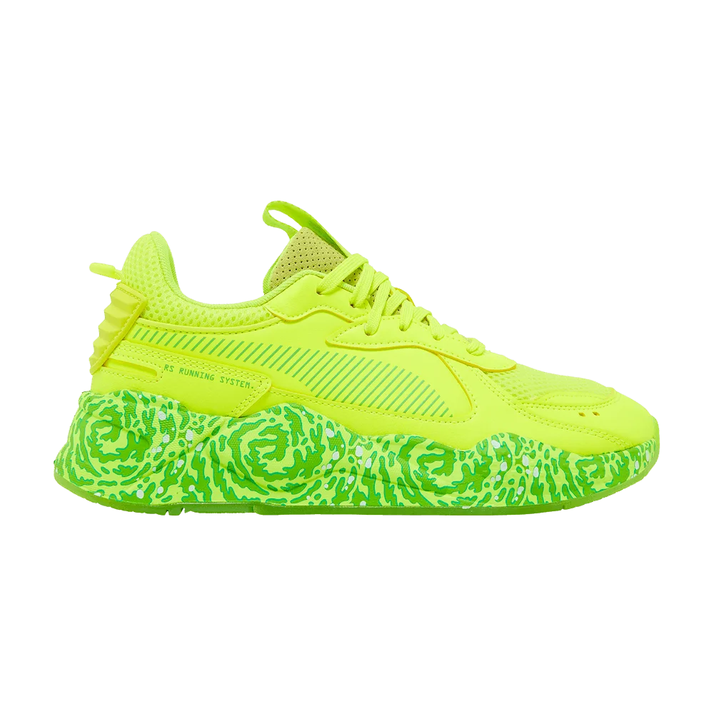 Krossovki-Rick-and-Morty-x-Puma-RS-X