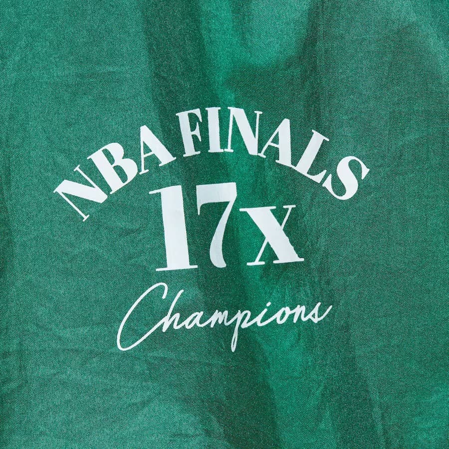 Mitchell-Ness-Kelly-Green-Boston-Celtics-Team-OG-3.0-Anorak-Quarter-Zip-Jacket-4