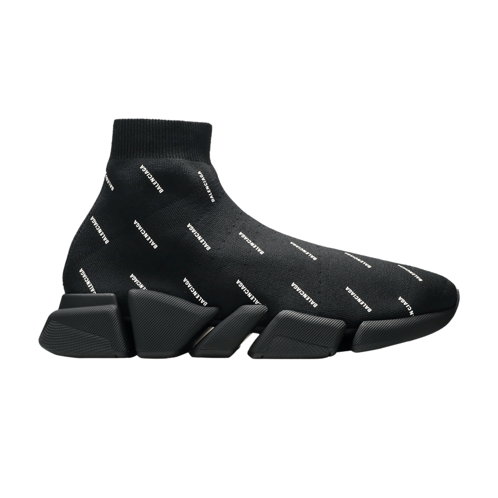 balenciaga-speed-2-0-sneaker-black-617239-w2dbo-1090