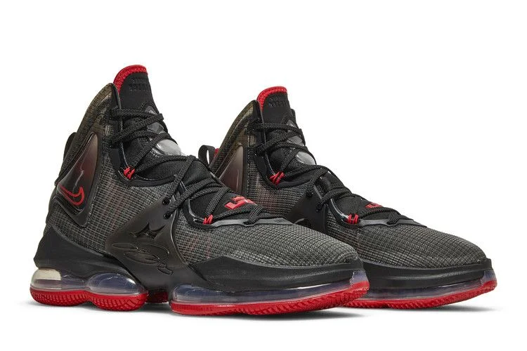Krossovki-Nike-LeBron-19-EP-Bred-7