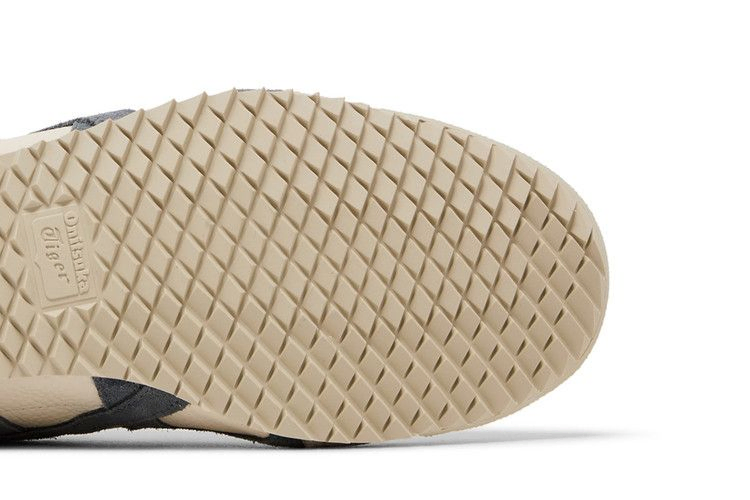 Кроссовки Onitsuka Tiger Mexico 66 SD 'Birch Metropolis'