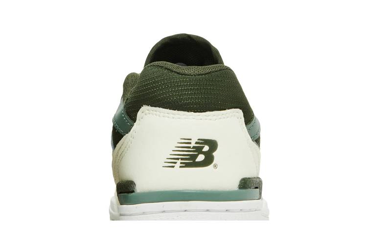 wmns-550-angora-green-bbw550di_06