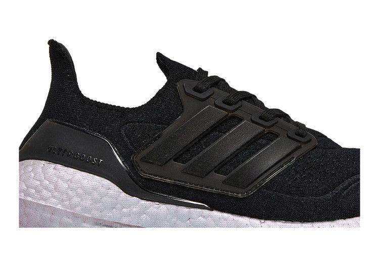 wmns-ultraboost-21-black-blue-oxide-fy0405_01