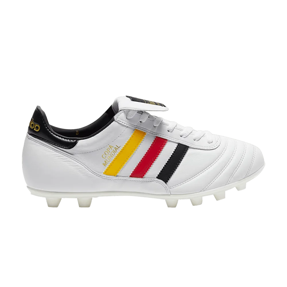 Krossovki-adidas-Copa-Mundial-FG-Germany