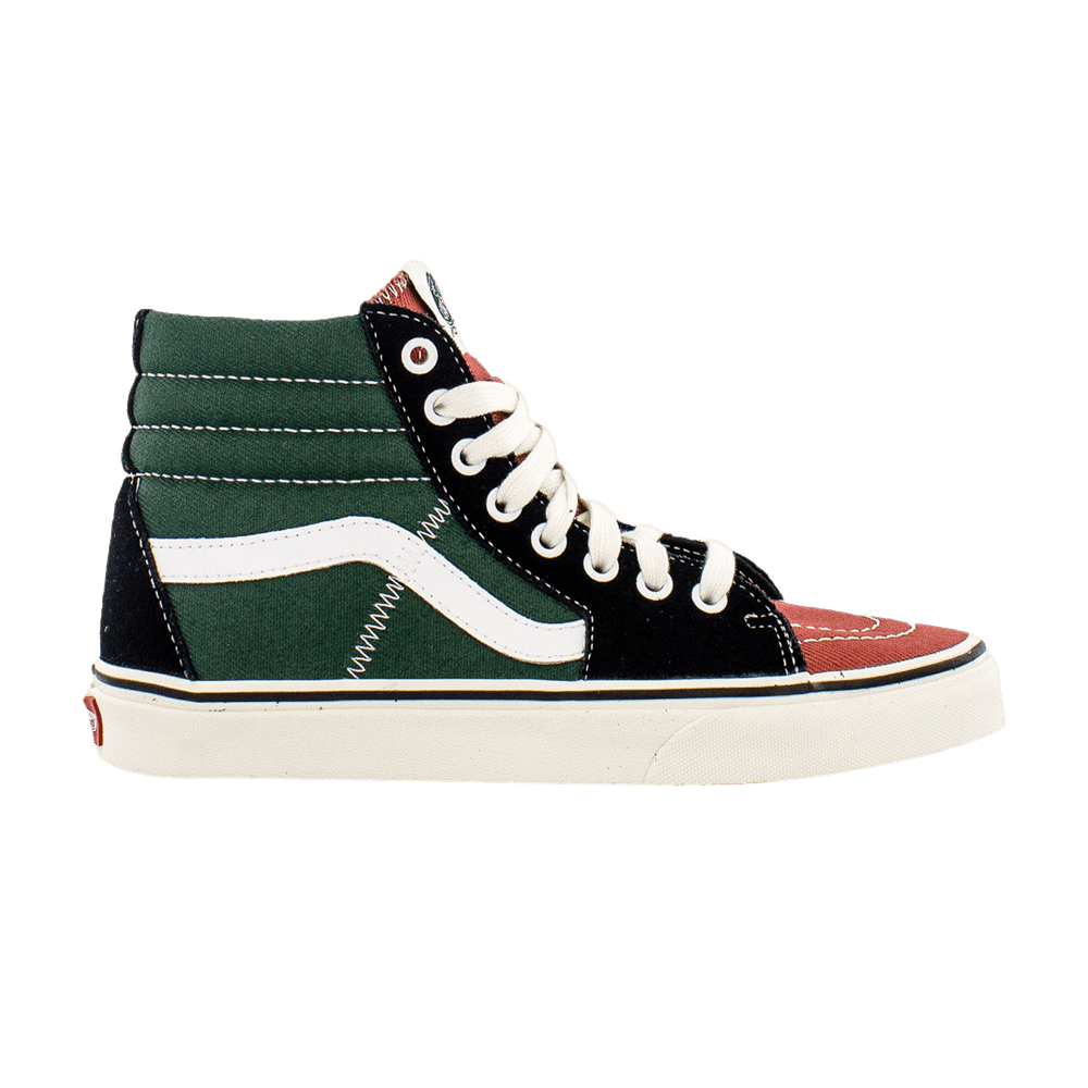 sk8-hi-varsity-multi-color-vn0a4bv6v9h
