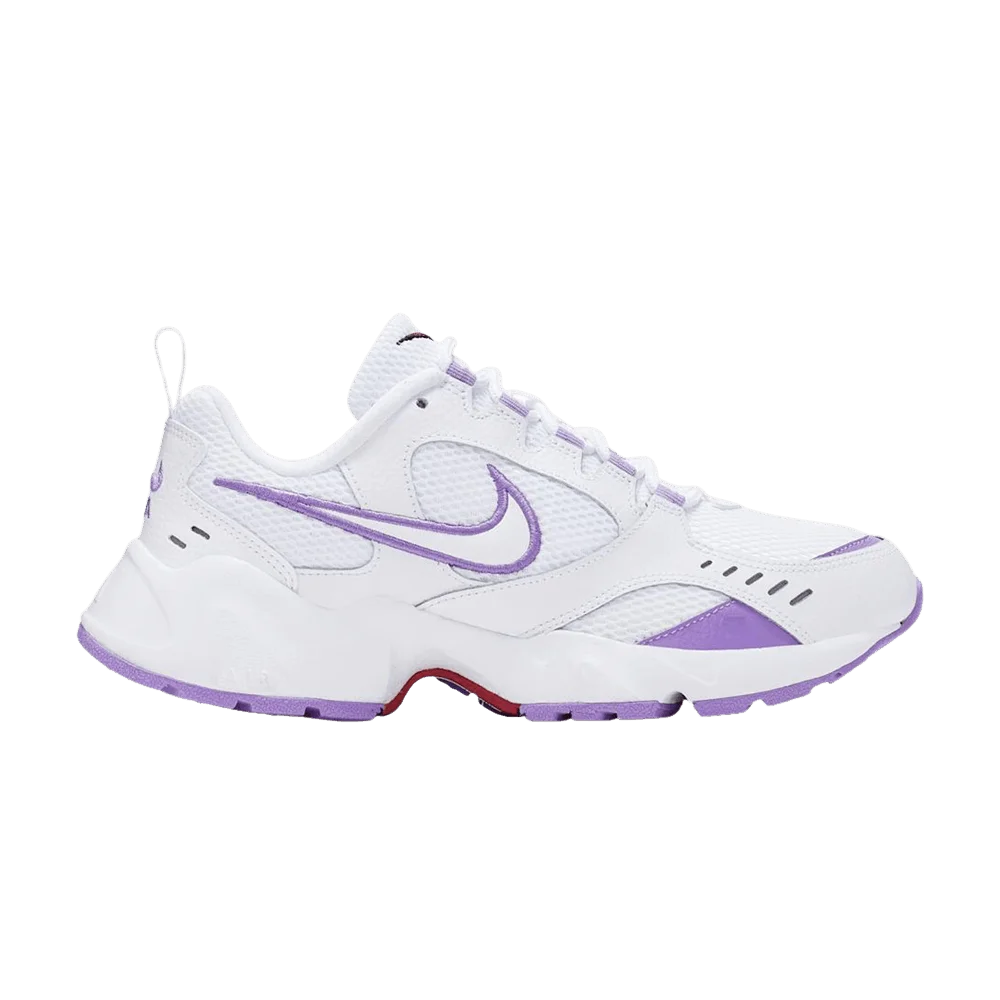 Krossovki-Nike-Wmns-Air-Heights-White-Noble-Red