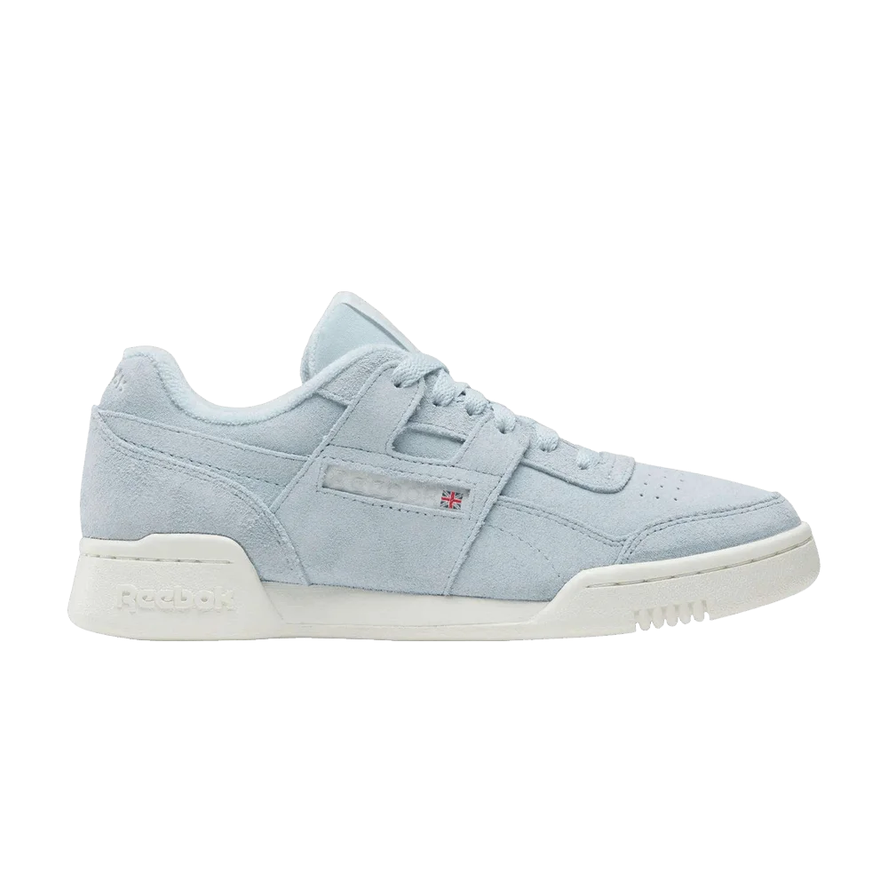 Krossovki-Wmns-Reebok-Workout-Plus-Ice-Blue