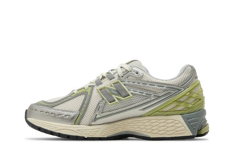 Кроссовки New Balance 1906R 'Cactus'