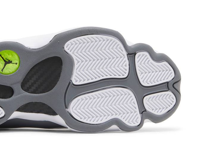 jordan-6-rings-white-cool-grey-322992-121_04