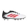 copa-pure-3-elite-fg-mg-k-pure-victory-pack-ie1191-100x100
