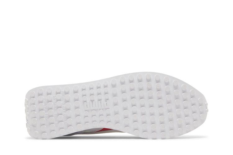 Кроссовки Puma Future Rider 'Double Spectra'