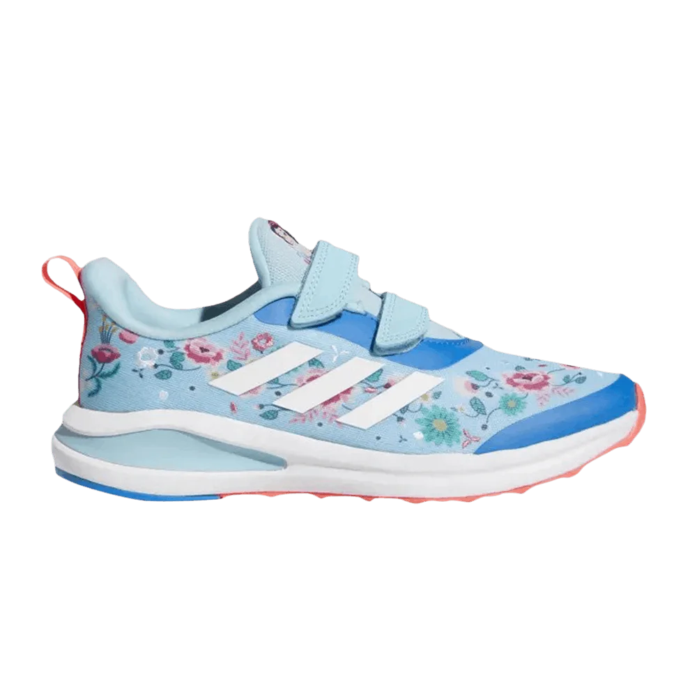 Krossovki-Disney-x-adidas-FortaRun-J-Snow-White