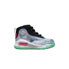 curry-4-mid-td-more-magic-2023-1295997-008-100x100