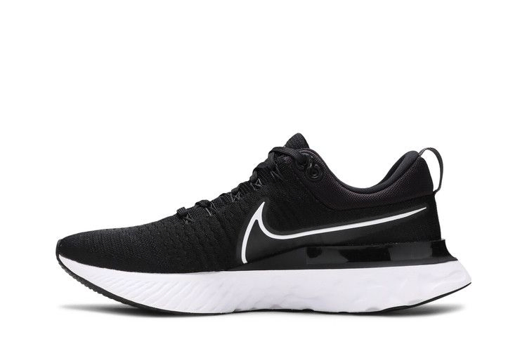 react-infinity-run-flyknit-2-black-ct2357-002_02