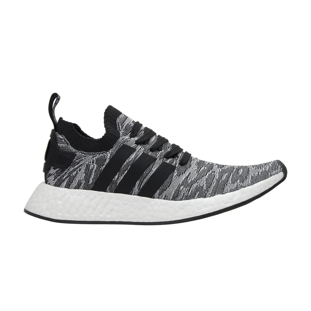 nmd_r2-primeknit-by9409