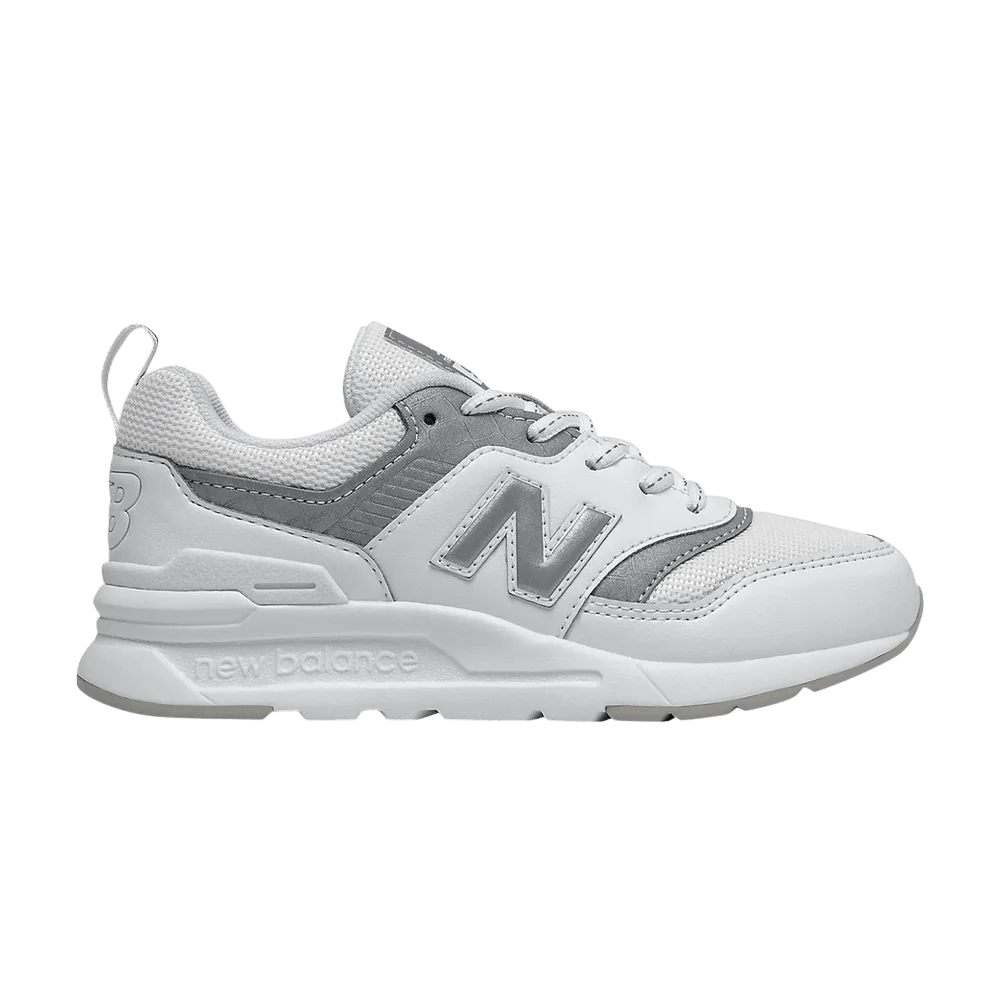 Krossovki-New-Balance-997H-Little-Kid-Munsell-White-Silver
