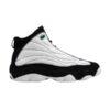 Air-Jordan-Pro-Strong-White-Dark-Pine-2010-100x100