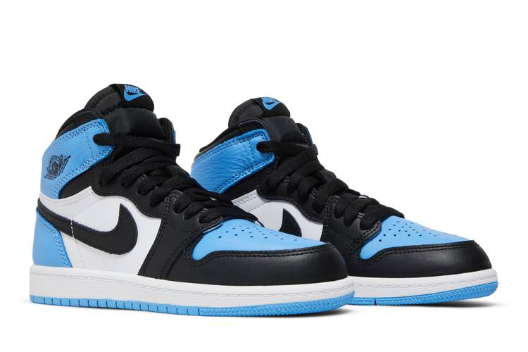 air-jordan-1-retro-high-og-ps-unc-toe-fd1412-400_07