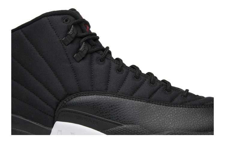 Кроссовки Air Jordan 12 Retro 'Neoprene'