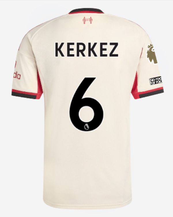 Liverpool-FC-adidas-Mens-25-26-Away-Jersey-KERKEZ-6
