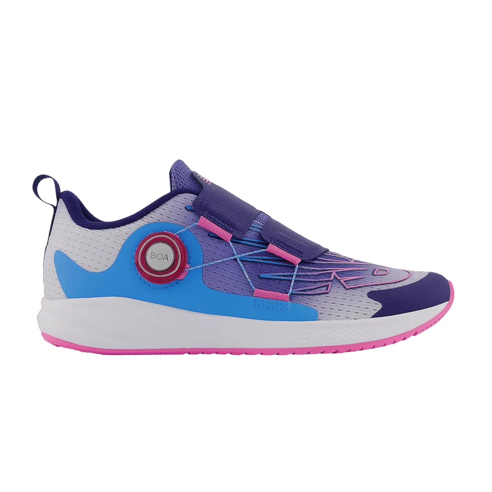 Krossovki-New-Balance-FuelCore-Reveal-v3-BOA-Big-Kid-Vibrant-Violet-Aura