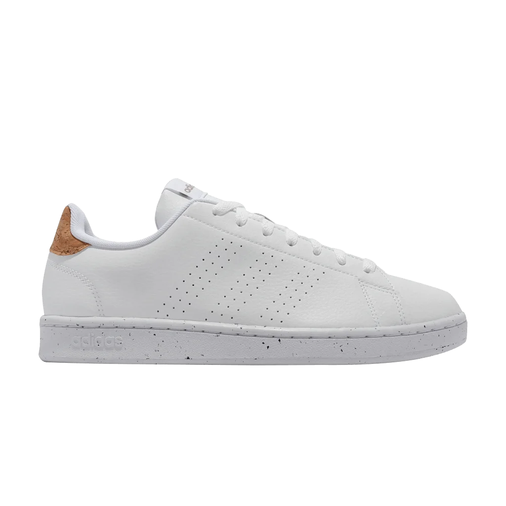 Krossovki-Adidas-Advantage-Sustainable