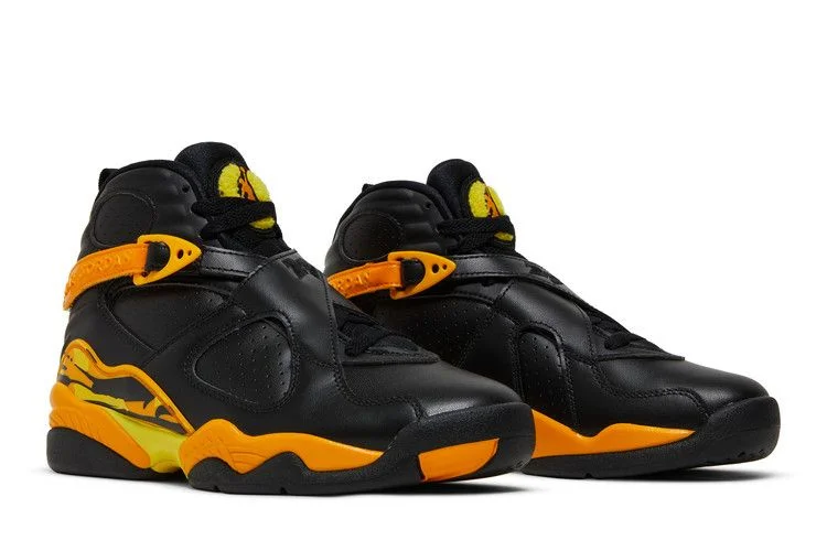 Krossovki-Wmns-Air-Jordan-8-Retro-Taxi-7