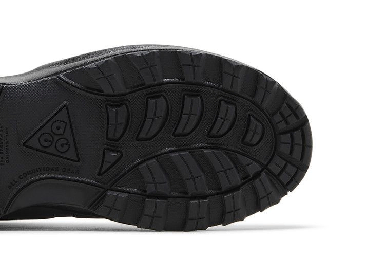 manoa-leather-gs-dark-grey-472648-002_04
