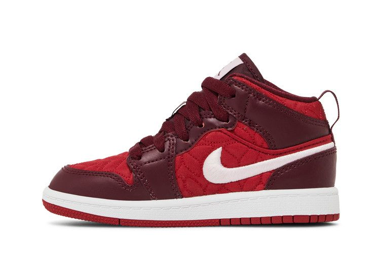 air-jordan-1-mid-se-ps-red-quilted-av5173-600_02