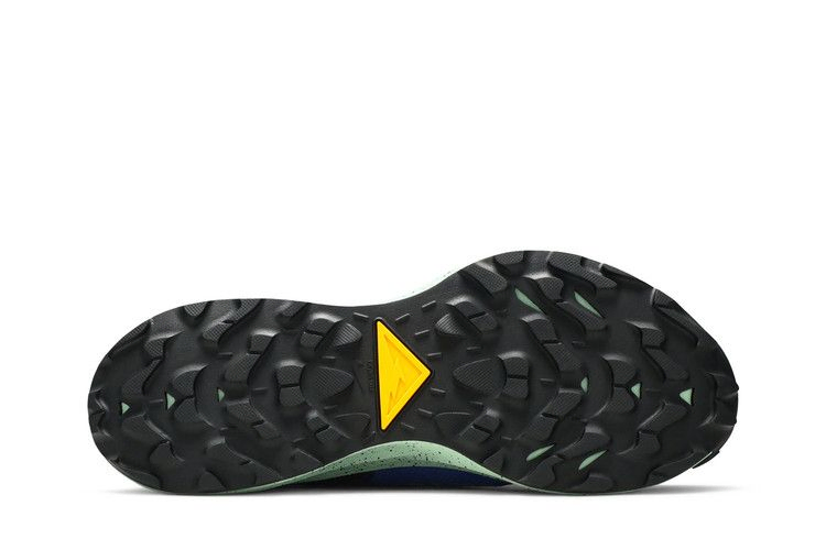 pegasus-trail-2-gore-tex-mystic-dates-blue-cu2016-600_03