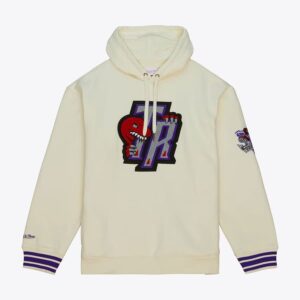 Mitchell-Ness-Cream-Toronto-Raptors-Retro-Chainstitch-Heavyweight-Pullover-Hoodie-300x300